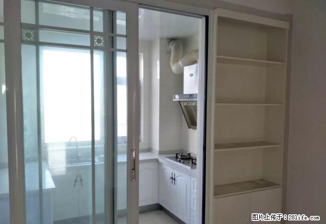 东方金桂园 3室2厅1卫精装带家具 1400元 - 房屋出租 - 房屋租售 - 日照分类信息 - 日照28生活网 rizhao.28life.com