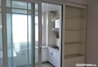 东方金桂园 3室2厅1卫精装带家具 1400元 - 日照28生活网 rizhao.28life.com