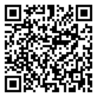 移动端二维码 - 东方金桂园 3室2厅1卫精装带家具 1400元 - 日照分类信息 - 日照28生活网 rizhao.28life.com