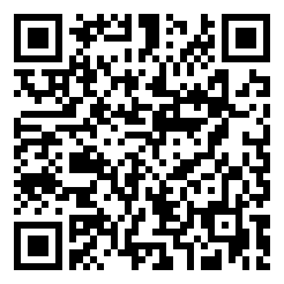 移动端二维码 - 钢厂沿线，每月1250元，随时看房，随时入住，紧邻大润发商场 - 日照分类信息 - 日照28生活网 rizhao.28life.com