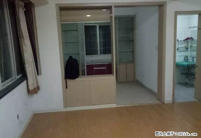 新房源 停车方便 日照银座 钢厂沿线 带储藏室850一个月 - 房屋出租 - 房屋租售 - 日照分类信息 - 日照28生活网 rizhao.28life.com