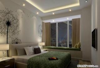 街道四小 水泵家属院 三楼两室出租 年租1万 - 日照28生活网 rizhao.28life.com