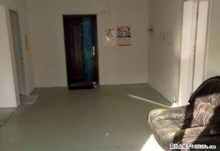 怡佳学校陪读 大学城 海印蓝湾 2室2厅 年租1万1 - 日照28生活网 rizhao.28life.com