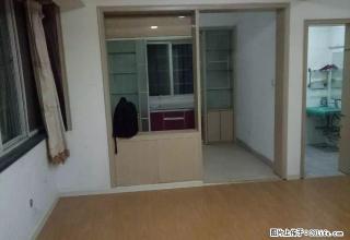 新房源 停车方便 日照银座 公家方便 带储藏室1000一个月 - 日照28生活网 rizhao.28life.com