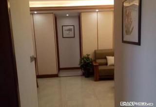 实验小学 实验中学 不占学位 精装修 月租1400 - 日照28生活网 rizhao.28life.com