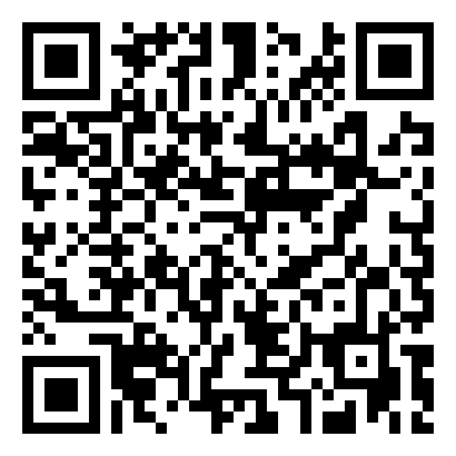 移动端二维码 - 新房源 停车方便 日照银座 公家方便 带储藏室1000一个月 - 日照分类信息 - 日照28生活网 rizhao.28life.com