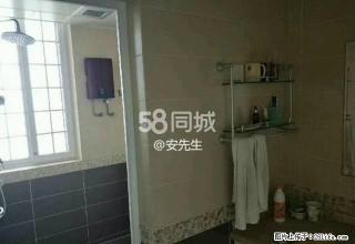 天德迎宾楼 3室2厅1卫 - 日照28生活网 rizhao.28life.com