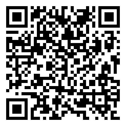 移动端二维码 - 天德迎宾楼 3室2厅1卫 - 日照分类信息 - 日照28生活网 rizhao.28life.com