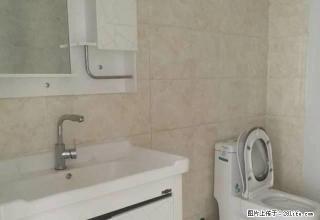 万达影城楼上。凌云附近 - 日照28生活网 rizhao.28life.com