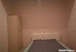 荣安广场单身公寓一室一厅领包入住 - 日照28生活网 rizhao.28life.com