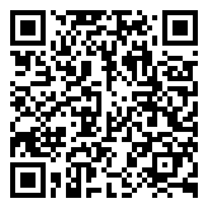 移动端二维码 - 万达影城楼上。凌云附近 - 日照分类信息 - 日照28生活网 rizhao.28life.com