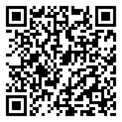 移动端二维码 - 万达影城楼上。凌云附近 - 日照分类信息 - 日照28生活网 rizhao.28life.com