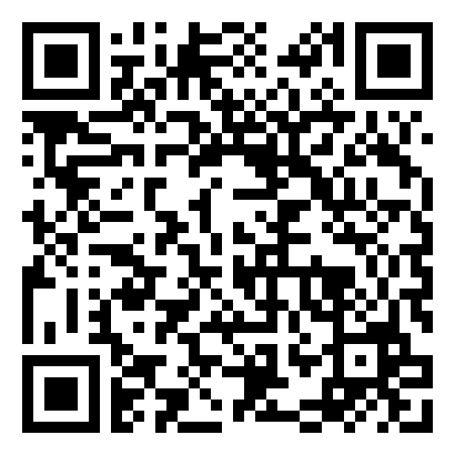 移动端二维码 - 万达影城楼上。凌云附近 - 日照分类信息 - 日照28生活网 rizhao.28life.com