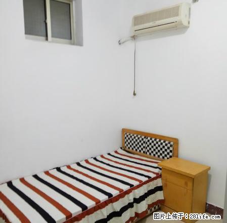 海纳附近 精品小户型一室一厅便宜出租 - 房屋出租 - 房屋租售 - 日照分类信息 - 日照28生活网 rizhao.28life.com