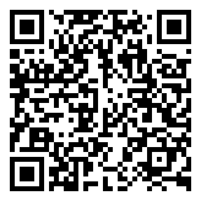 移动端二维码 - 海纳附近 精品小户型一室一厅便宜出租 - 日照分类信息 - 日照28生活网 rizhao.28life.com
