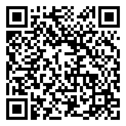移动端二维码 - 海纳附近 精品小户型一室一厅便宜出租 - 日照分类信息 - 日照28生活网 rizhao.28life.com