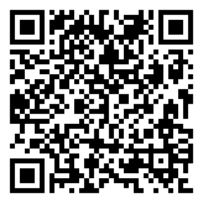 移动端二维码 - 海纳附近 精品小户型一室一厅便宜出租 - 日照分类信息 - 日照28生活网 rizhao.28life.com