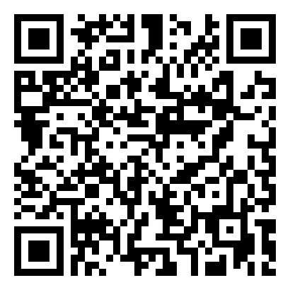 移动端二维码 - 新营华府公寓精装修，干净卫生，可长租短租，照片实拍 - 日照分类信息 - 日照28生活网 rizhao.28life.com