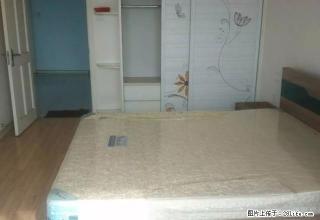 怡海家园,2室精装带家具家电,婚房拎包入住,每月1300 - 日照28生活网 rizhao.28life.com