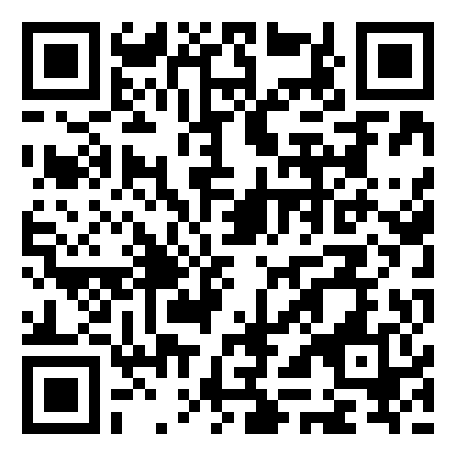 移动端二维码 - 怡海家园，2室精装带家具家电，婚房拎包入住，每月1300 - 日照分类信息 - 日照28生活网 rizhao.28life.com