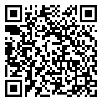 移动端二维码 - 公寓 精装 家具家电齐全，小区设施配套齐全 可拎包入住 - 日照分类信息 - 日照28生活网 rizhao.28life.com