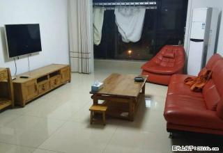 华润凯旋门 精装修实木家具拎包住陪读金海岸小学新营中学 - 日照28生活网 rizhao.28life.com