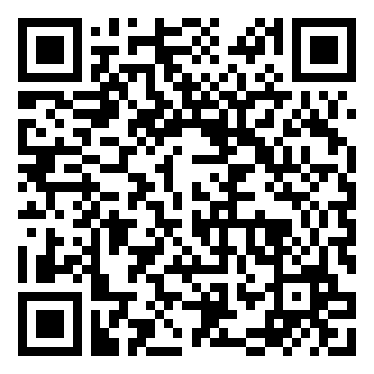 移动端二维码 - 新营华府 精装东向家具家电齐全独立卫生间厨房 随时看房 - 日照分类信息 - 日照28生活网 rizhao.28life.com