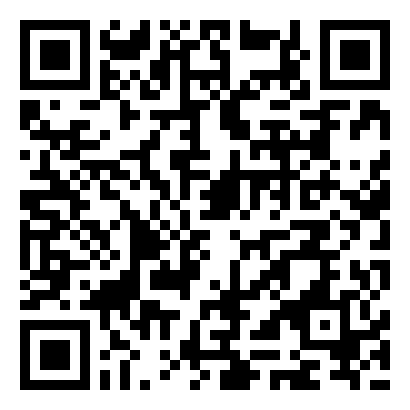 移动端二维码 - 新市区 万象汇华润凯旋门精装修三居室 家具家电齐全真实照片 - 日照分类信息 - 日照28生活网 rizhao.28life.com