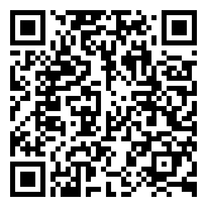 移动端二维码 - 新市区 万象汇华润凯旋门精装修三居室 家具家电齐全真实照片 - 日照分类信息 - 日照28生活网 rizhao.28life.com