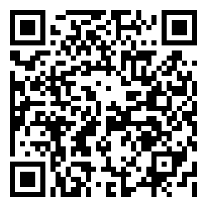移动端二维码 - 新市区 万象汇华润凯旋门精装修三居室 家具家电齐全真实照片 - 日照分类信息 - 日照28生活网 rizhao.28life.com