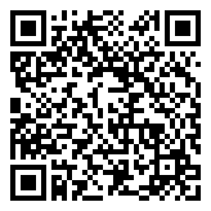 移动端二维码 - 新市区 万象汇华润凯旋门精装修三居室 家具家电齐全真实照片 - 日照分类信息 - 日照28生活网 rizhao.28life.com