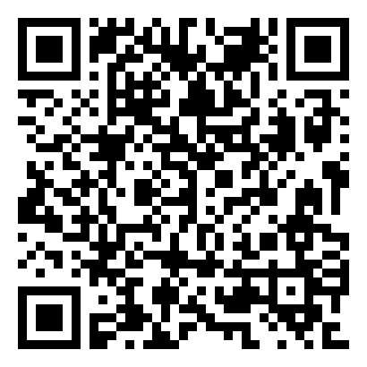 移动端二维码 - 新出陪读好房，金海岸港中城市花园南区多层精装三室拎包入住 - 日照分类信息 - 日照28生活网 rizhao.28life.com