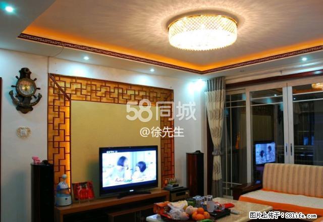 正阳社区 3室2厅1卫 - 房屋出租 - 房屋租售 - 日照分类信息 - 日照28生活网 rizhao.28life.com