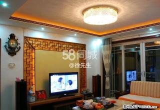 正阳社区 3室2厅1卫 - 日照28生活网 rizhao.28life.com