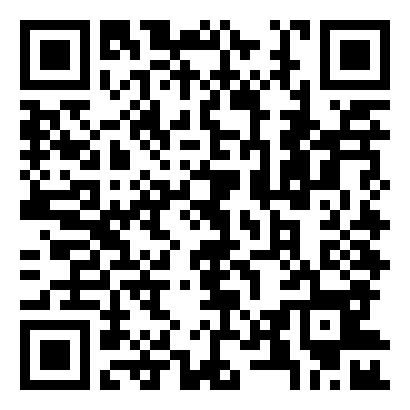移动端二维码 - 正阳社区 3室2厅1卫 - 日照分类信息 - 日照28生活网 rizhao.28life.com