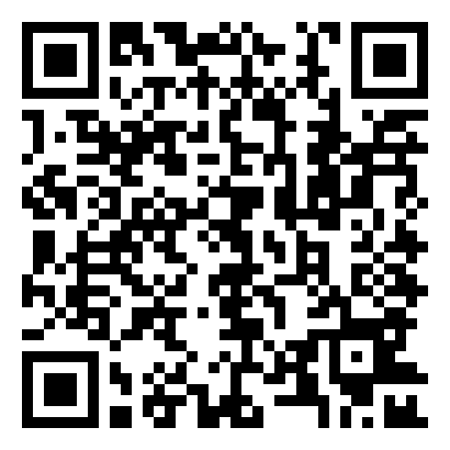 移动端二维码 - 正阳社区 3室2厅1卫 - 日照分类信息 - 日照28生活网 rizhao.28life.com