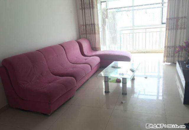 名校附近 精装修 家具家电齐全 令包即住 - 房屋出租 - 房屋租售 - 日照分类信息 - 日照28生活网 rizhao.28life.com