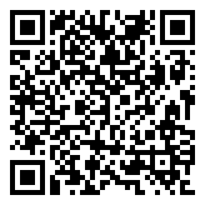 移动端二维码 - 名校附近 精装修 家具家电齐全 令包即住 - 日照分类信息 - 日照28生活网 rizhao.28life.com