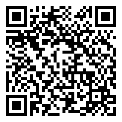 移动端二维码 - 新市区 大三居双气 整体厨房油烟机 有钥匙 - 日照分类信息 - 日照28生活网 rizhao.28life.com