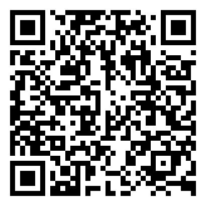 移动端二维码 - 新市区 大三居双气 整体厨房油烟机 有钥匙 - 日照分类信息 - 日照28生活网 rizhao.28life.com