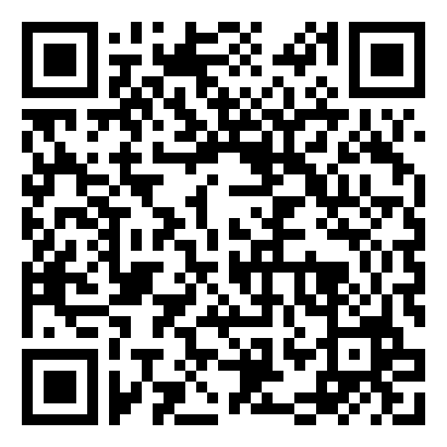 移动端二维码 - 新市区 大三居双气 整体厨房油烟机 有钥匙 - 日照分类信息 - 日照28生活网 rizhao.28life.com