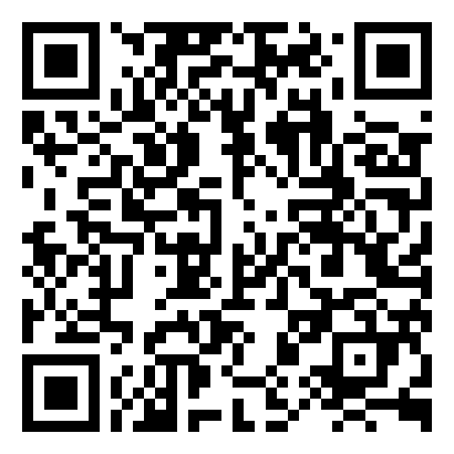 移动端二维码 - 新市区 大三居双气 整体厨房油烟机 有钥匙 - 日照分类信息 - 日照28生活网 rizhao.28life.com