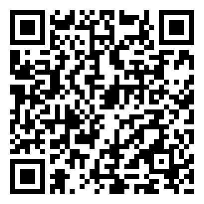 移动端二维码 - 伴月公寓精装地暖，一室一厅833每月。半年付 - 日照分类信息 - 日照28生活网 rizhao.28life.com