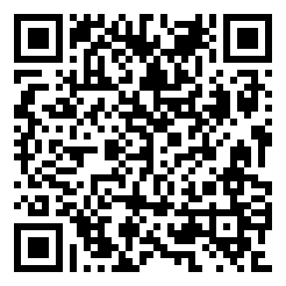 移动端二维码 - 舒斯贝尔新天地精装修1室1厅拎包入住 可短租 1300/月 - 日照分类信息 - 日照28生活网 rizhao.28life.com