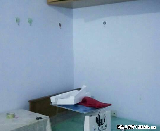 钢厂沿线,标准1室1厅1厨1卫,海纳旁边。 - 房屋出租 - 房屋租售 - 日照分类信息 - 日照28生活网 rizhao.28life.com