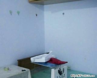 钢厂沿线,标准1室1厅1厨1卫,海纳旁边。 - 日照28生活网 rizhao.28life.com