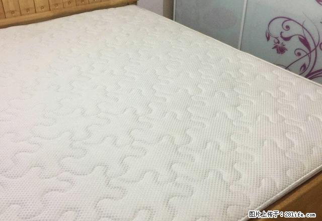 石臼黄海二路 中铁23局 一室 暖气干净 大床出租 - 房屋出租 - 房屋租售 - 日照分类信息 - 日照28生活网 rizhao.28life.com