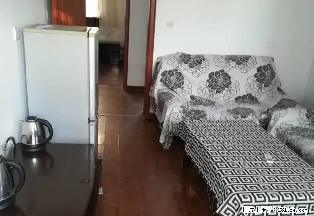 昭阳小区60平2/1/1精装家具家电全1000元 - 房屋出租 - 房屋租售 - 日照分类信息 - 日照28生活网 rizhao.28life.com