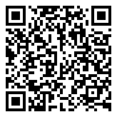 移动端二维码 - 昭阳小区60平2/1/1精装家具家电全1000元 - 日照分类信息 - 日照28生活网 rizhao.28life.com