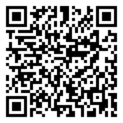 移动端二维码 - 昭阳小区60平2/1/1精装家具家电全1000元 - 日照分类信息 - 日照28生活网 rizhao.28life.com